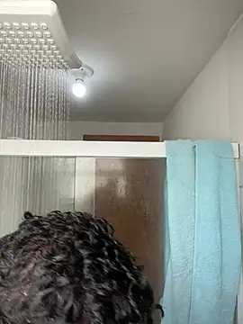 MateusBH123 online show from 02/26/26, 01:55