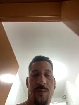 MateusBH123 online show from 03/28/26, 03:29