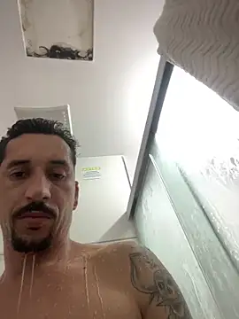 MateusBH123 online show from 03/18/26, 02:37