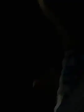 MateusBH123 online show from 04/16/26, 01:50