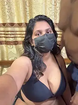 Snapshot of xxxsrilankagirl chatting on 06/20/26, 03:06 xxxsrilankagirl online show from 06/20/26, 03:06