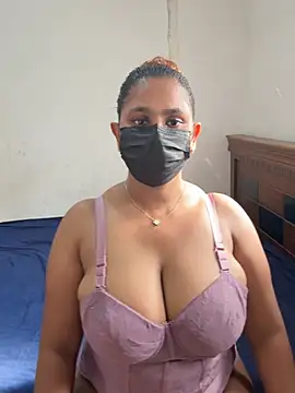 xxxsrilankagirl online show from 04/07/26, 11:12