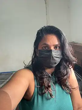 Snapshot of xxxsrilankagirl chatting on 07/11/26, 10:15 xxxsrilankagirl online show from 07/11/26, 10:15