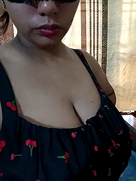 xxxsrilankagirl online show from 09/13/25, 05:07