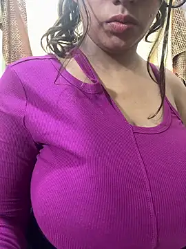 xxxsrilankagirl online show from 09/21/25, 08:08
