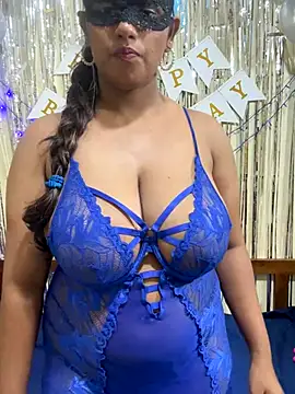 xxxsrilankagirl online show from 09/20/25, 09:36