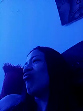 Snapshot of kimbadazz chatting on 03/12/25, 05:46 kimbadazz online show from 03/12/25, 05:46