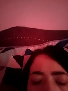 Snapshot of kimbadazz chatting on 02/20/25, 02:35 kimbadazz online show from 02/20/25, 02:35