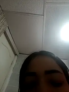 Snapshot of kimbadazz chatting on 02/09/25, 08:21 kimbadazz online show from 02/09/25, 08:21