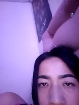 Snapshot of kimbadazz chatting on 10/23/25, 09:35 kimbadazz online show from 10/23/25, 09:35