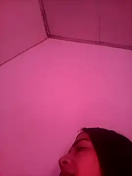 Snapshot of kimbadazz chatting on 02/25/25, 08:21 kimbadazz online show from 02/25/25, 08:21