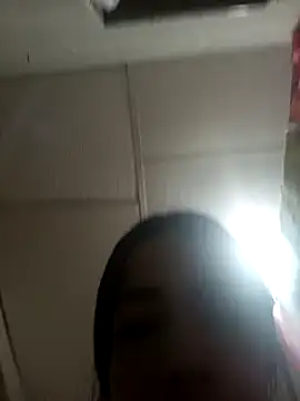 Snapshot of kimbadazz chatting on 03/18/25, 01:13 kimbadazz online show from 03/18/25, 01:13