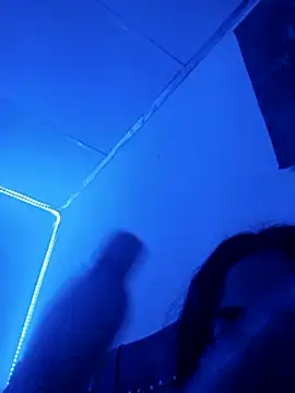 Snapshot of kimbadazz chatting on 03/20/25, 06:08 kimbadazz online show from 03/20/25, 06:08