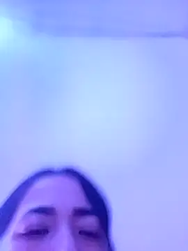 Snapshot of kimbadazz chatting on 02/25/25, 12:14 kimbadazz online show from 02/25/25, 12:14