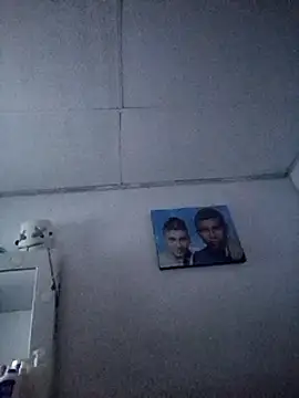 Snapshot of kimbadazz chatting on 03/11/25, 03:14 kimbadazz online show from 03/11/25, 03:14