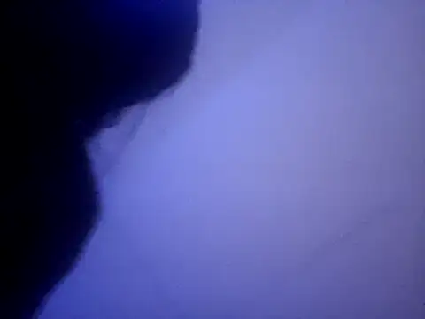 Snapshot of kimbadazz chatting on 03/14/25, 03:04 kimbadazz online show from 03/14/25, 03:04