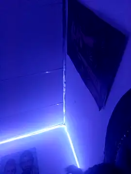 Snapshot of kimbadazz chatting on 03/06/25, 12:10 kimbadazz online show from 03/06/25, 12:10