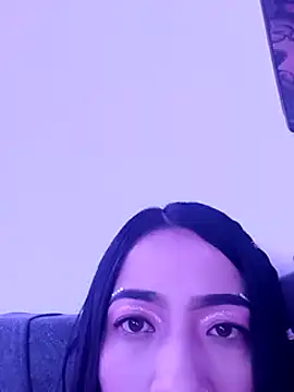 Snapshot of kimbadazz chatting on 03/02/25, 02:19 kimbadazz online show from 03/02/25, 02:19