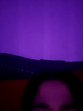 Snapshot of kimbadazz chatting on 02/13/25, 07:56 kimbadazz online show from 02/13/25, 07:56