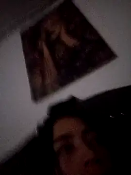 Snapshot of kimbadazz chatting on 03/03/25, 01:49 kimbadazz online show from 03/03/25, 01:49