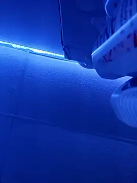 Snapshot of kimbadazz chatting on 03/21/25, 05:00 kimbadazz online show from 03/21/25, 05:00