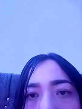 Snapshot of kimbadazz chatting on 02/26/25, 04:19 kimbadazz online show from 02/26/25, 04:19