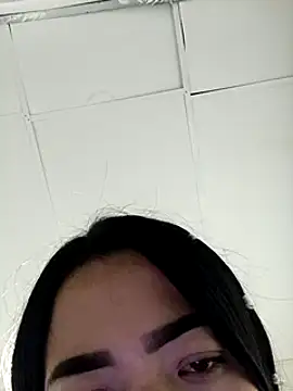 Snapshot of kimbadazz chatting on 02/14/25, 11:53 kimbadazz online show from 02/14/25, 11:53