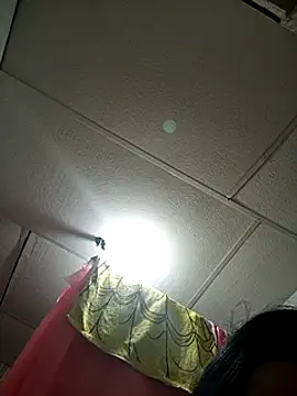 Snapshot of kimbadazz chatting on 03/06/25, 05:14 kimbadazz online show from 03/06/25, 05:14