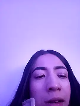 Snapshot of kimbadazz chatting on 03/08/25, 05:17 kimbadazz online show from 03/08/25, 05:17