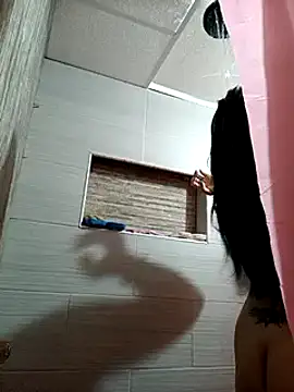 Snapshot of kimbadazz chatting on 03/09/25, 09:46 kimbadazz online show from 03/09/25, 09:46