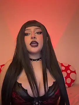 Elice cooper  online show from 04/09/26, 08:09