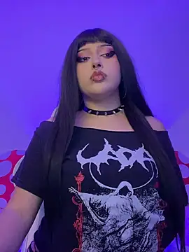 Elice cooper  online show from 02/05/26, 03:35