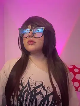 Elice cooper  online show from 04/10/26, 07:04