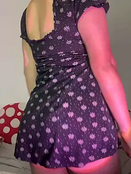 Elice cooper  online show from 04/07/26, 10:17