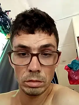 Snapshot of Invisibledickman chatting on 02/05/26, 07:59 Invisibledickman online show from 02/05/26, 07:59