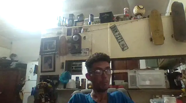 Snapshot of Invisibledickman chatting on 02/07/25, 07:59 Invisibledickman online show from 02/07/25, 07:59