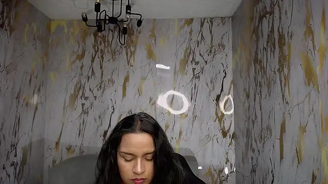 Snapshot of Bily_Takure_v chatting on 11/23/25, 08:19 Bily Takure v online show from 11/23/25, 08:19