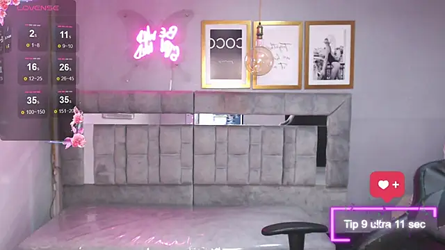 Bily Takure v online show from 10/09/25, 08:48