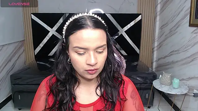 Bily Takure v online show from 03/06/25, 03:13