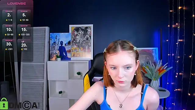 Snapshot of Snega_Ginder chatting on 03/18/25, 02:51 Snega Ginder online show from 03/18/25, 02:51