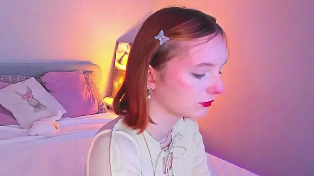 Snapshot of Snega_Ginder chatting on 03/12/25, 10:26 Snega Ginder online show from 03/12/25, 10:26