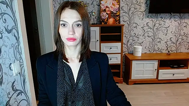 Snapshot of Lady_Sunshine_ chatting on 10/03/25, 07:43 Lady Sunshine online show from 10/03/25, 07:43