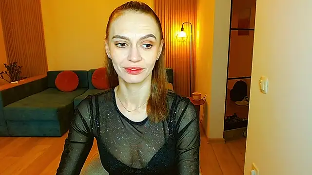 Snapshot of Lady_Sunshine_ chatting on 11/23/25, 08:57 Lady Sunshine online show from 11/23/25, 08:57