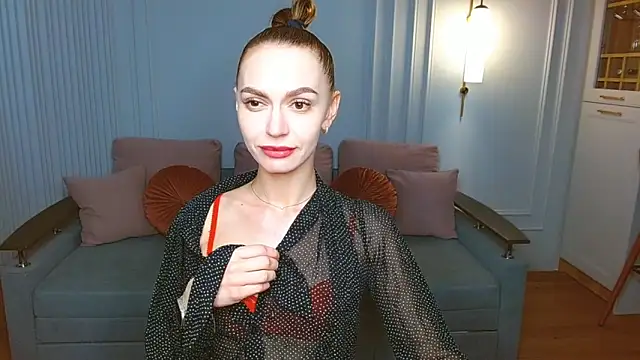 Snapshot of Lady_Sunshine_ chatting on 03/21/25, 10:39 Lady Sunshine online show from 03/21/25, 10:39