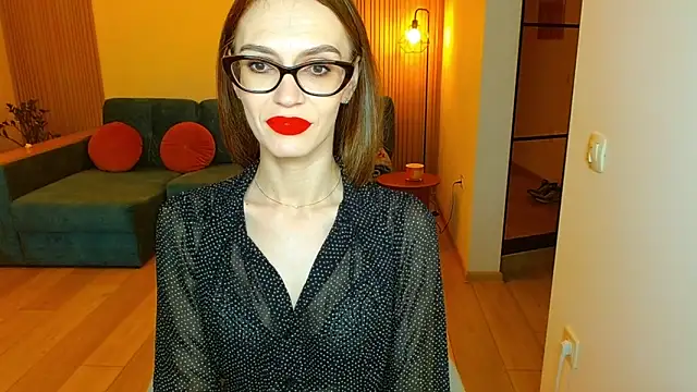 Snapshot of Lady_Sunshine_ chatting on 11/24/25, 07:52 Lady Sunshine online show from 11/24/25, 07:52