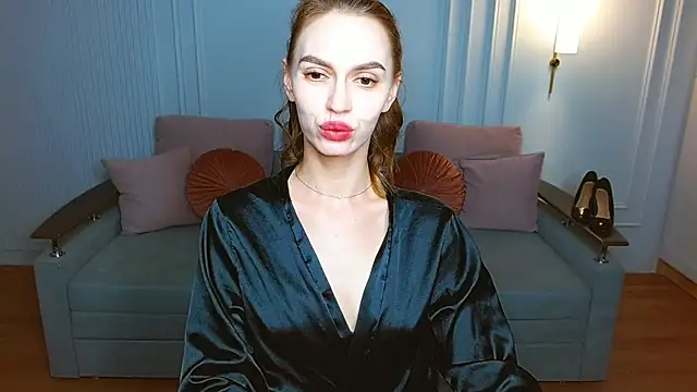 Snapshot of Lady_Sunshine_ chatting on 03/22/25, 01:08 Lady Sunshine online show from 03/22/25, 01:08