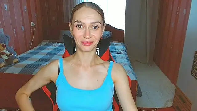 Snapshot of Lady_Sunshine_ chatting on 07/07/26, 06:47 Lady Sunshine online show from 07/07/26, 06:47