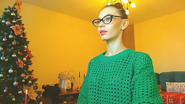 Snapshot of Lady_Sunshine_ chatting on 12/04/25, 10:25 Lady Sunshine online show from 12/04/25, 10:25