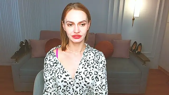 Snapshot of Lady_Sunshine_ chatting on 03/17/25, 10:27 Lady Sunshine online show from 03/17/25, 10:27