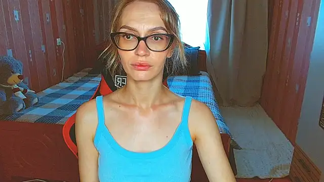 Snapshot of Lady_Sunshine_ chatting on 06/30/26, 06:24 Lady Sunshine online show from 06/30/26, 06:24